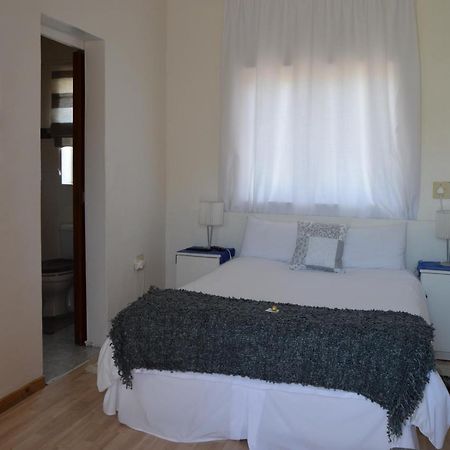 Villelodge Accommodation Lüderitz Extérieur photo